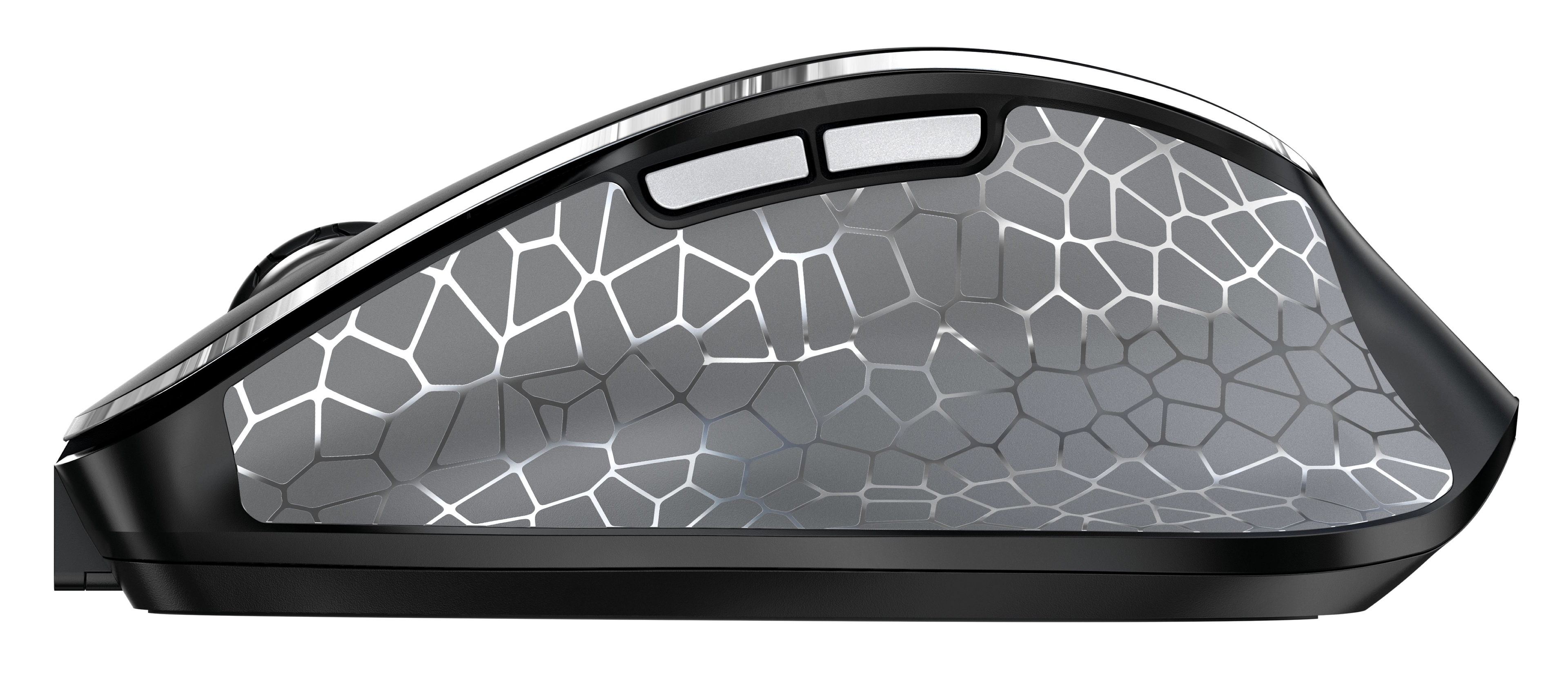 MW 8C Mouse - Wireless