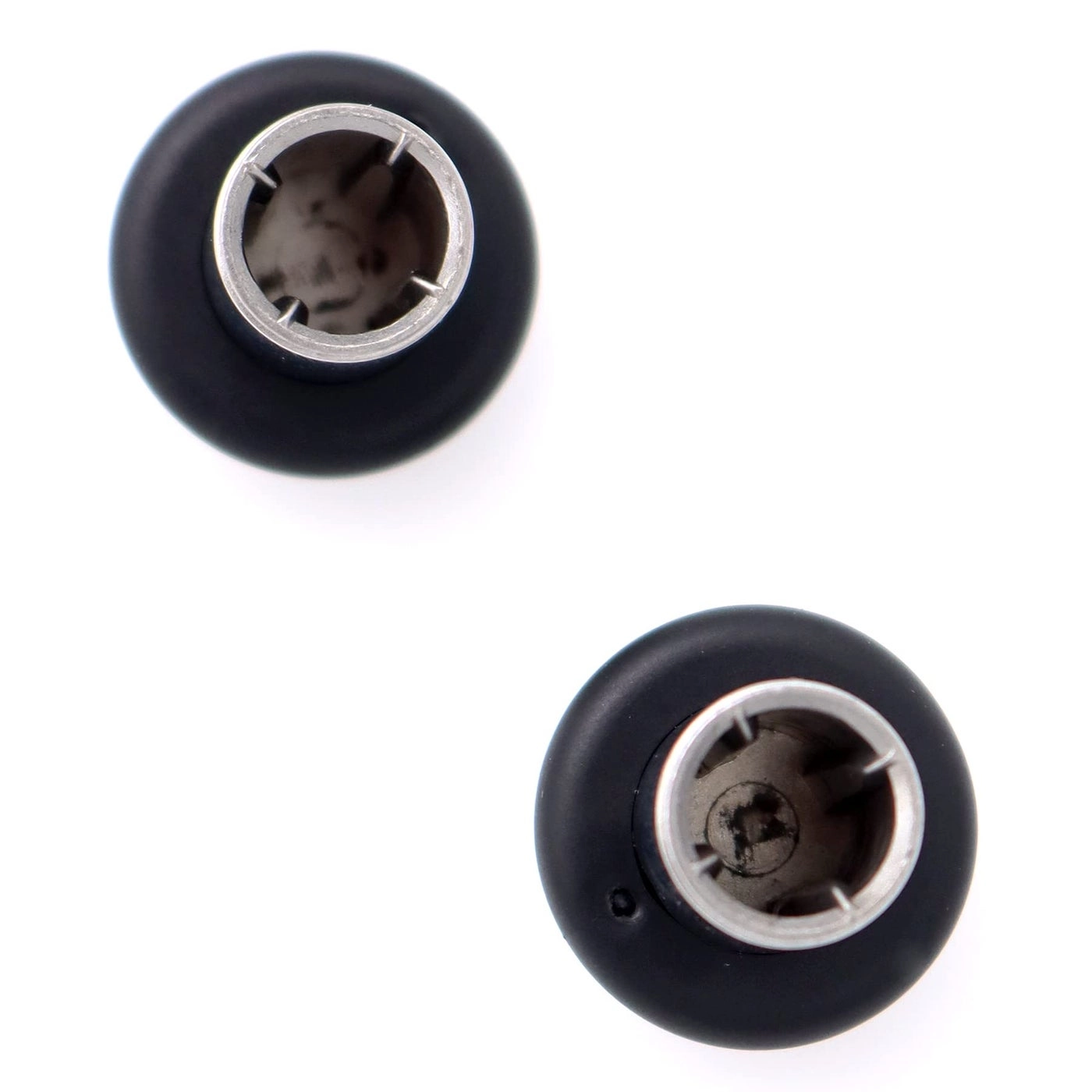 Analog Thumbsticks - Xbox One Elite Controller Pack