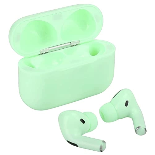 BT5. 0 - Wireless Earphone