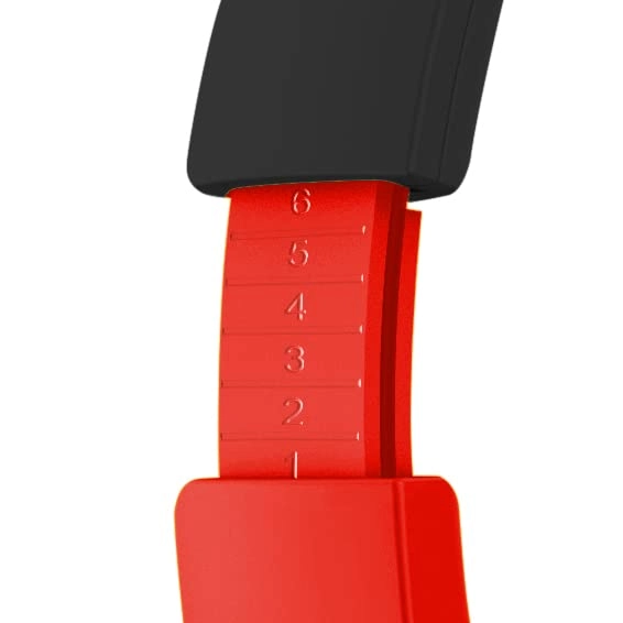 Transformers Optimus Prime Wireless Headphone