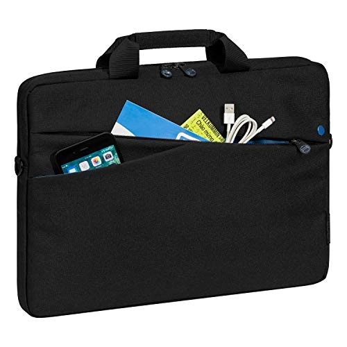 Fashion Laptop Bag for 13.3-Inch Laptop
