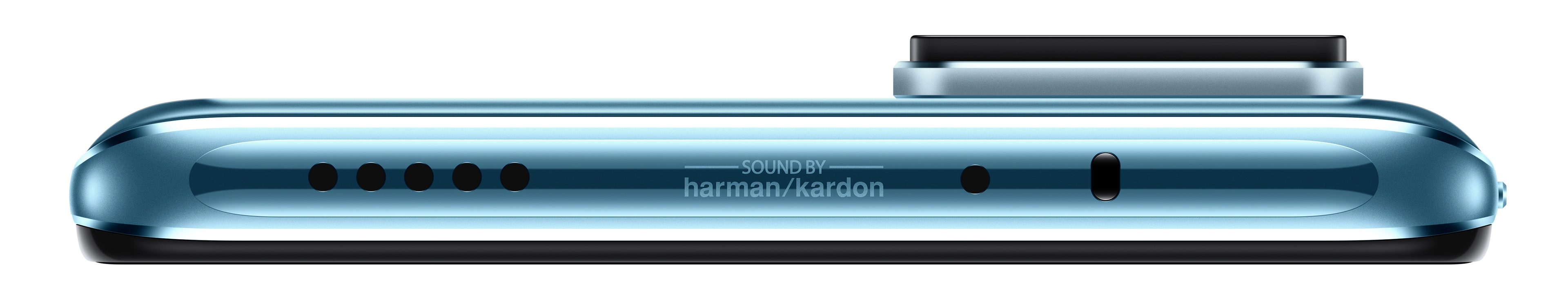 (Renewed) 12 Pro - 8GB 256GB