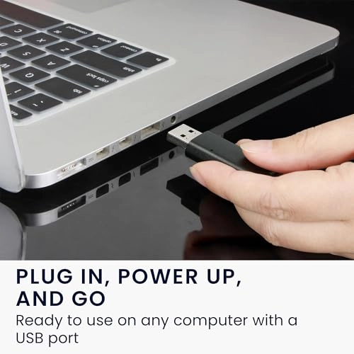 KWM000040DO001C USB Microphone