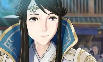 Fire Emblem Warriors - Nintendo 3DS