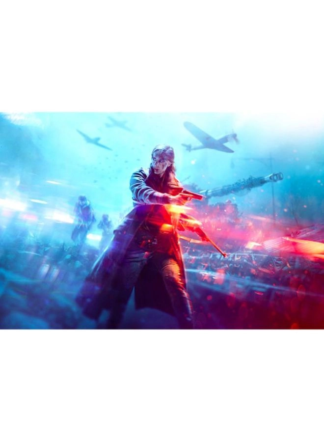 Battlefield V | Xbox One
