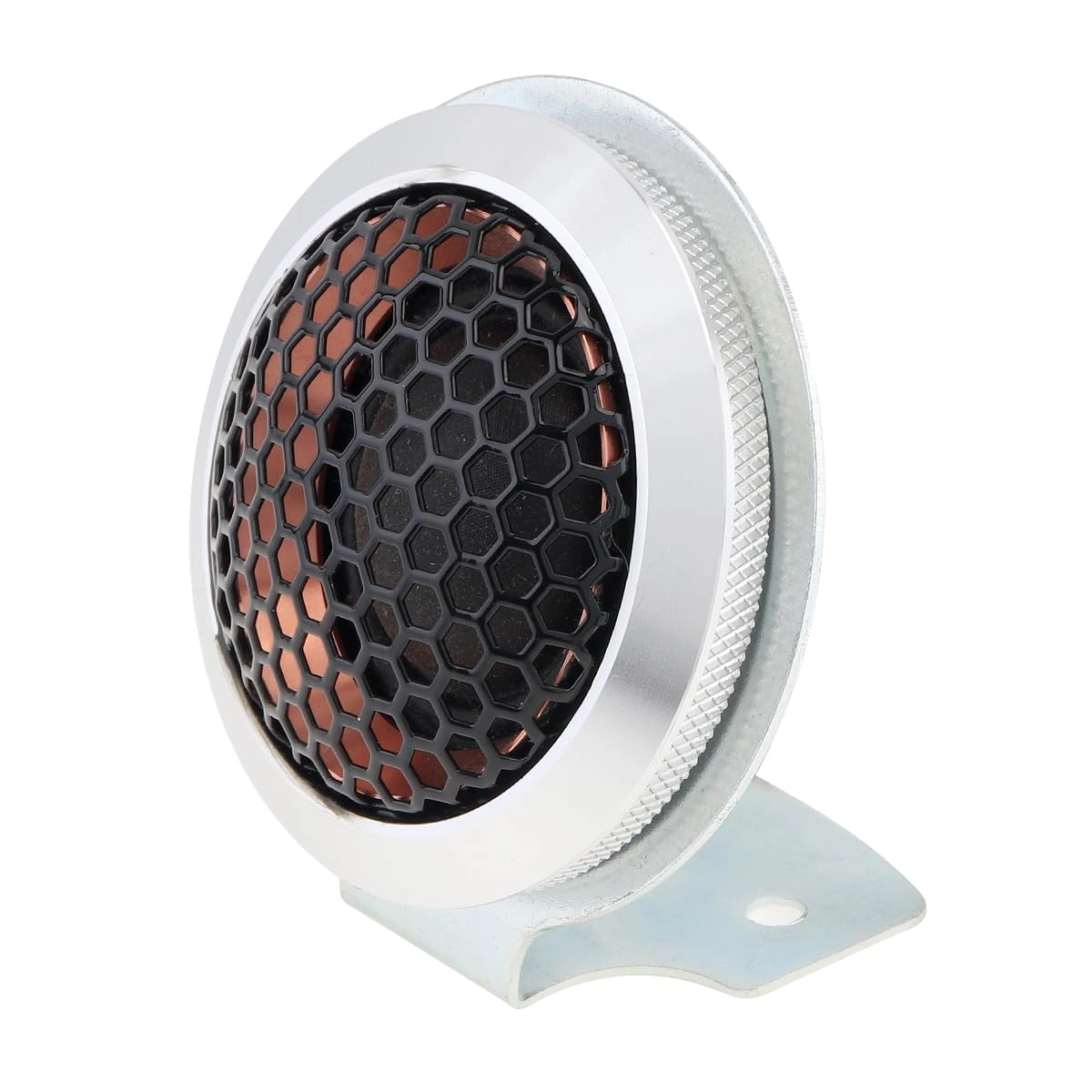 Silk Dome Tweeters - 1.5 Inch Mini Dome
