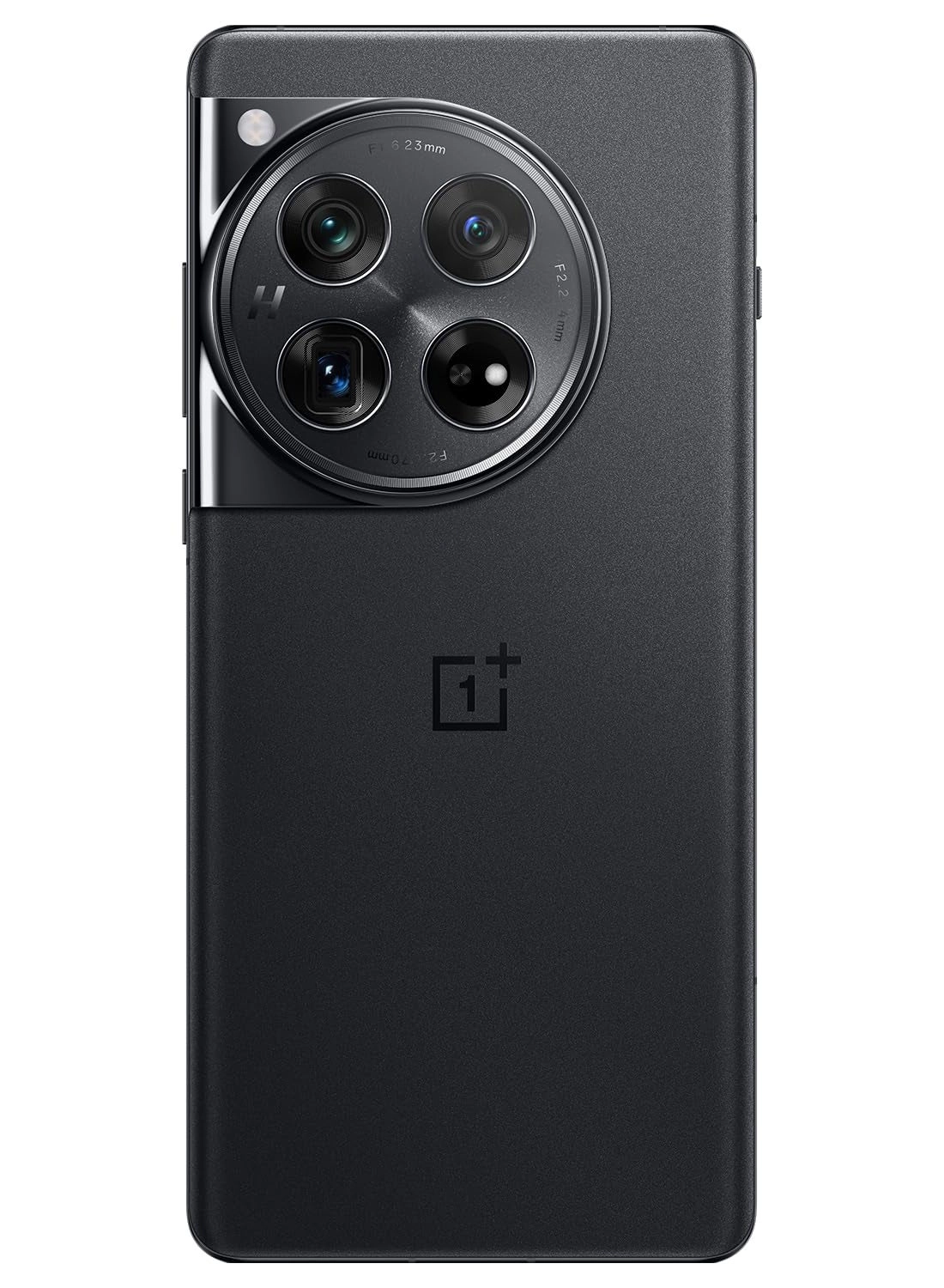 12 - 16GB 512GB