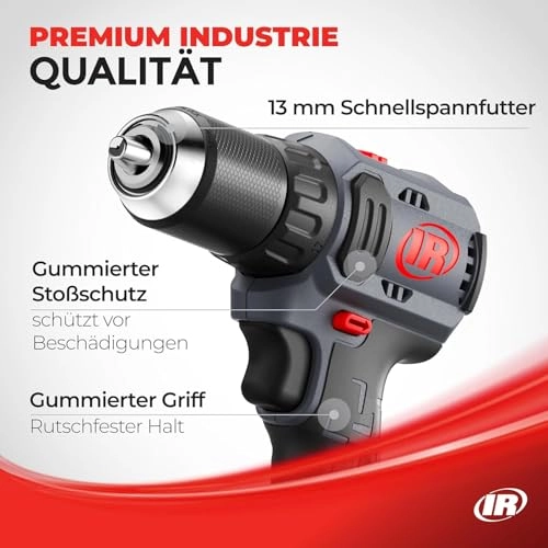 D3141 - 20 V 50 Nm Brushless