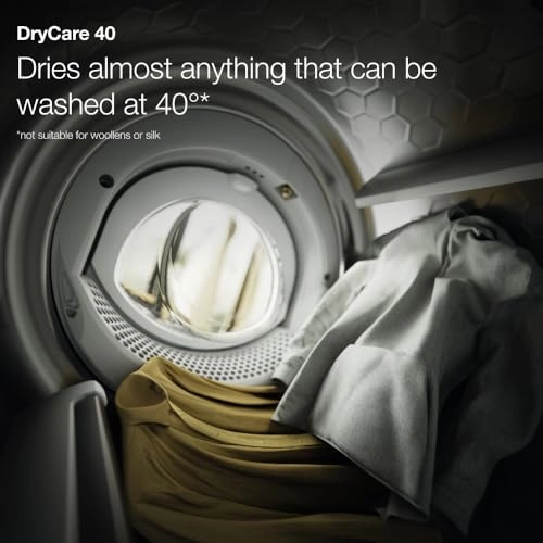 TWL 780 WP Heat Pump