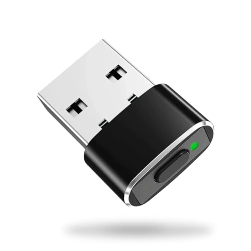 Mouse Jiggler - USB