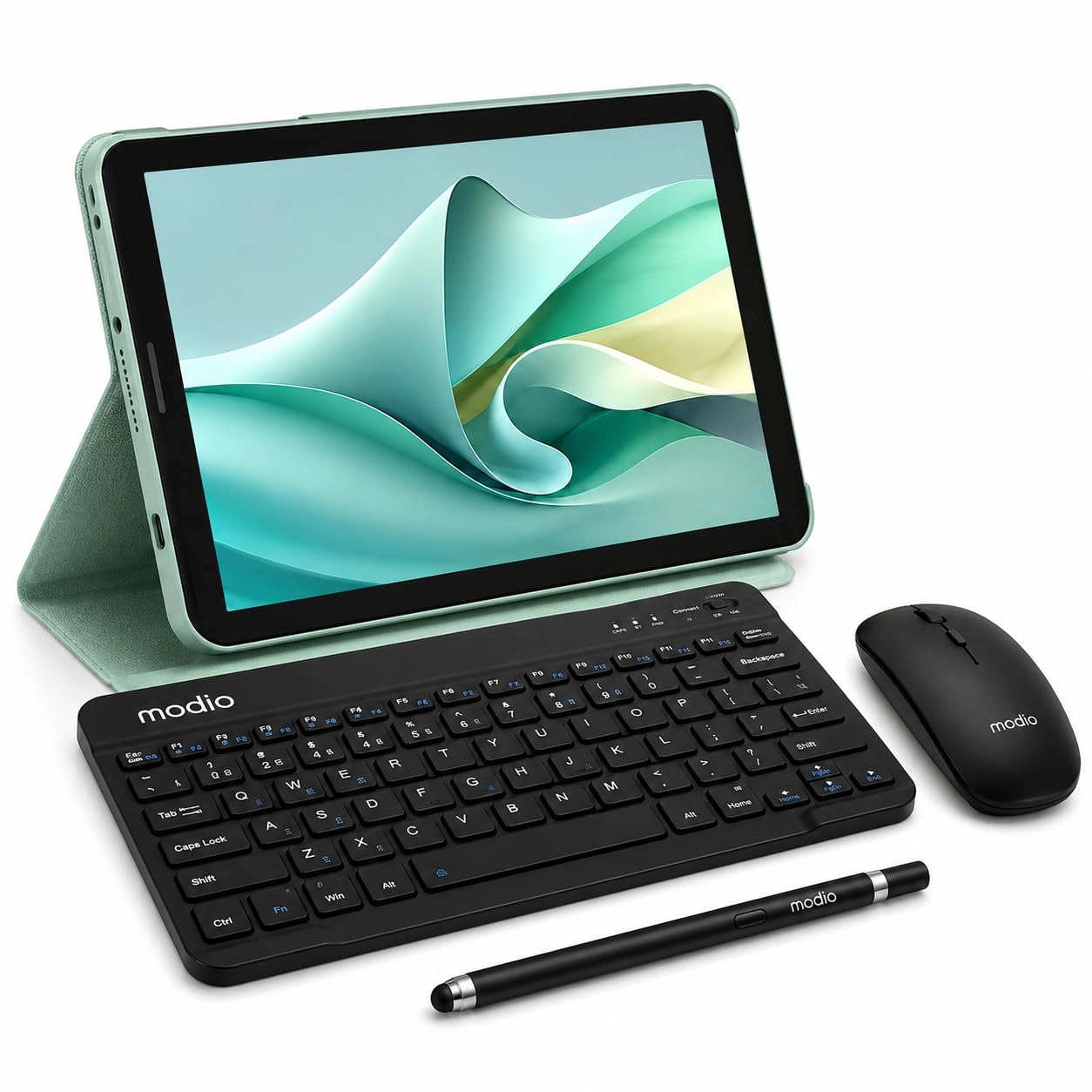 M129 - 512GB 8"
