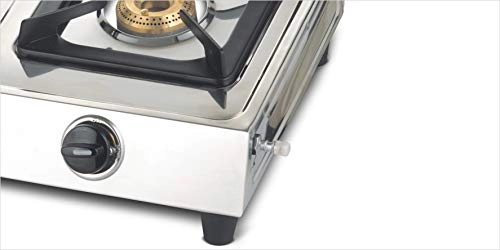 Popular Eco BJJ_popular eco_SIR GAS Cooker