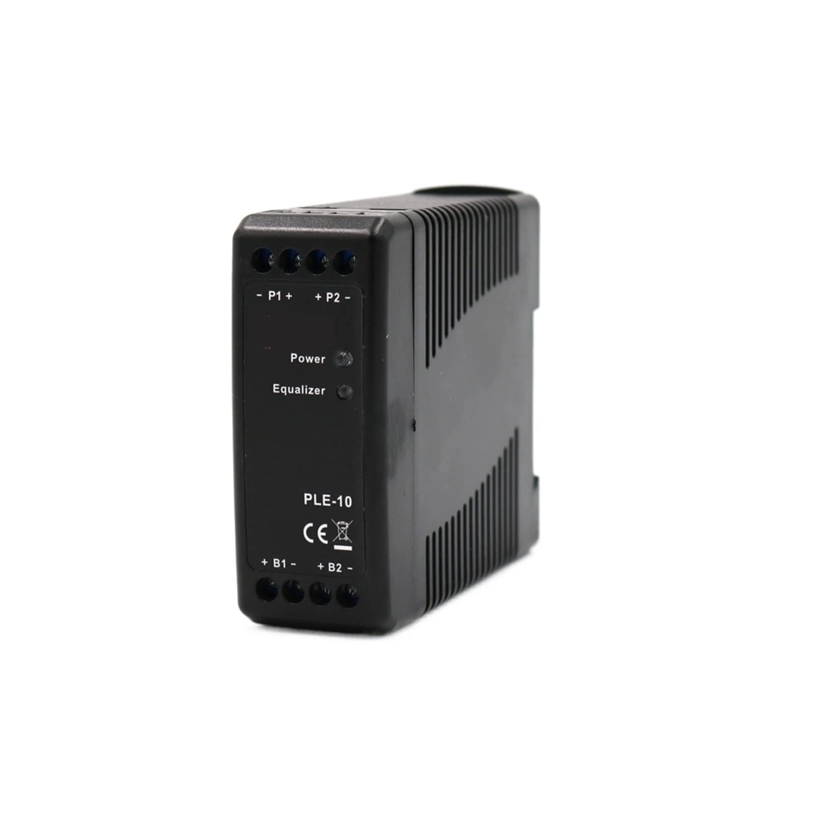 Battery Balancer - 24V 48V 0-5.5A