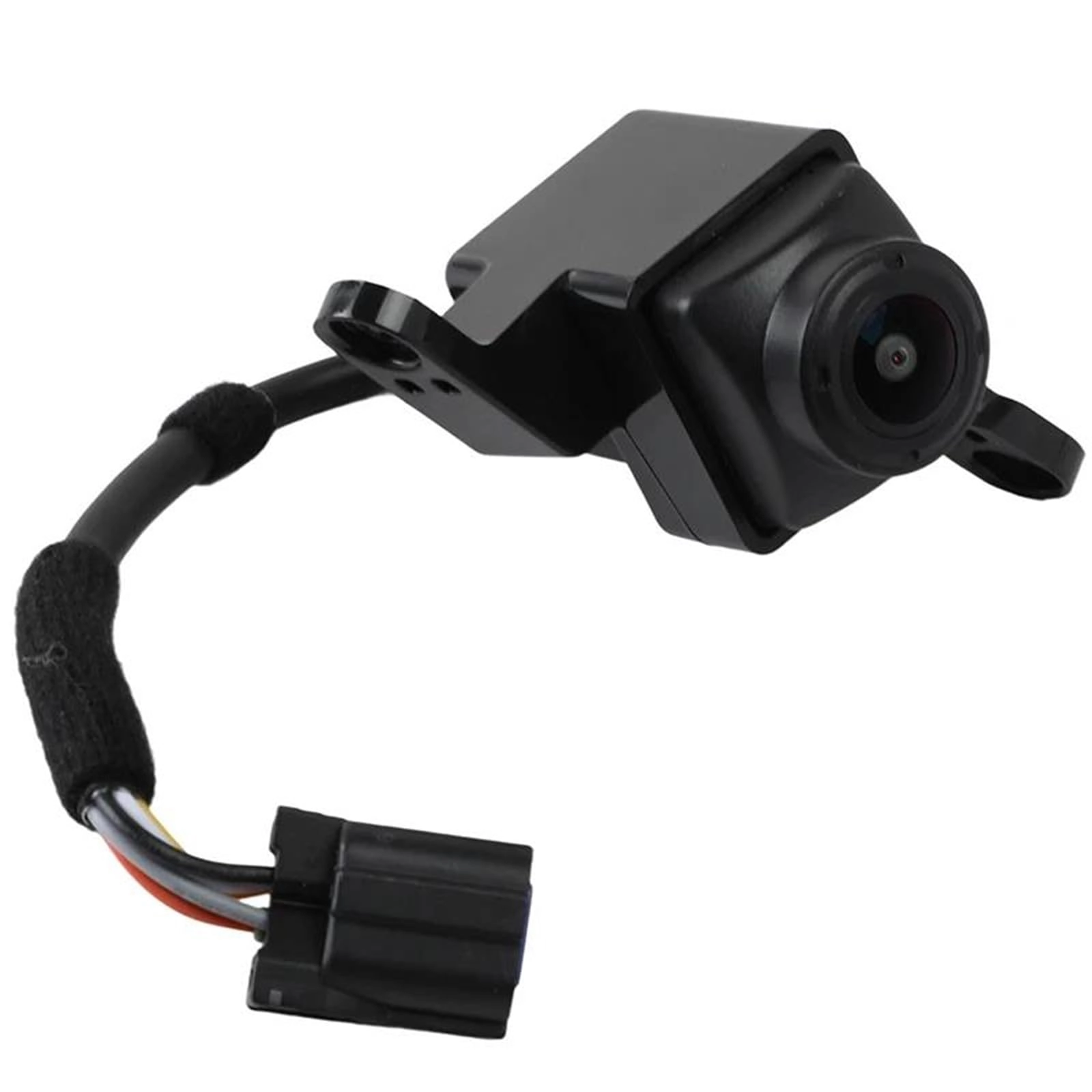 SANDSIS 95790C5100 - Rear Camera Parking Assist For Sorento 2015-2018