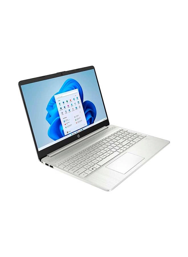 15-dy2095wm - 15.6'' i5-1135G7 8GB DDR4 256GB SSD