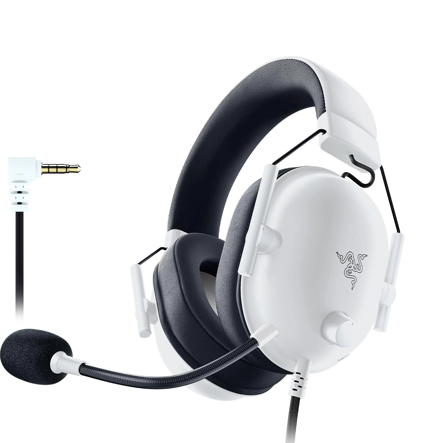 BlackShark V2 X Wired Headset
