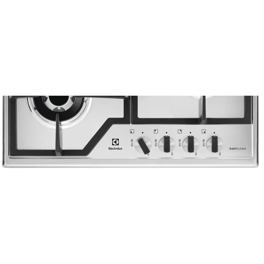 KGS6436X Gas hob