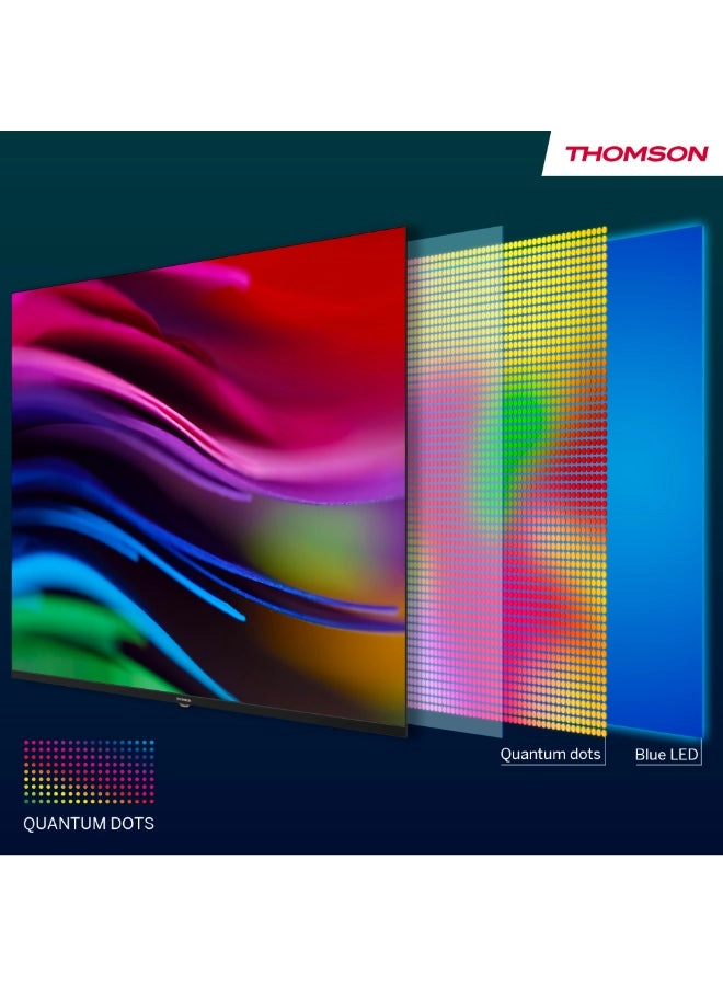 85QG7S14 - 85 Inches