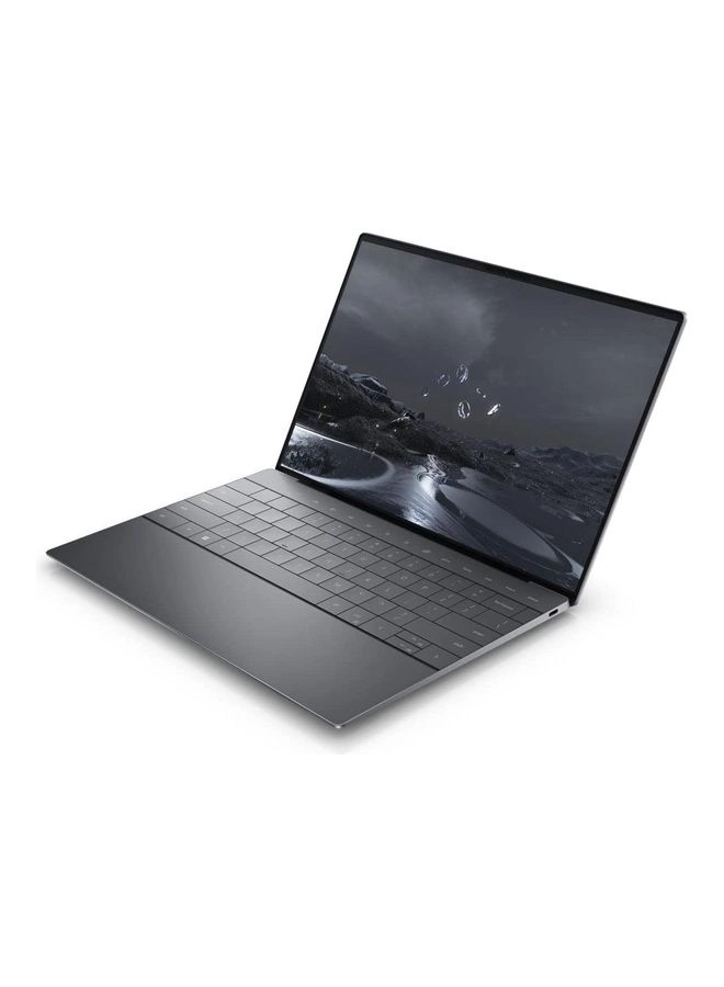 XPS 13 PLUS 9320 - 13.4'' Core i7-1260P 16GB DDR5 1TB SSD