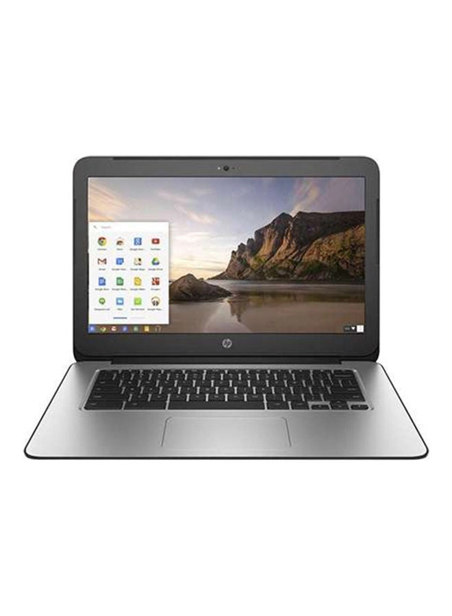 (Renewed) Chromebook 14 - 14'' Celeron 2955U 2GB DDR3 16GB eMMC