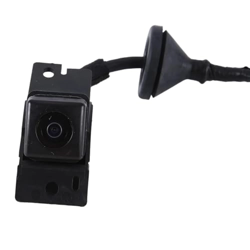 Backup Camera - Night vision