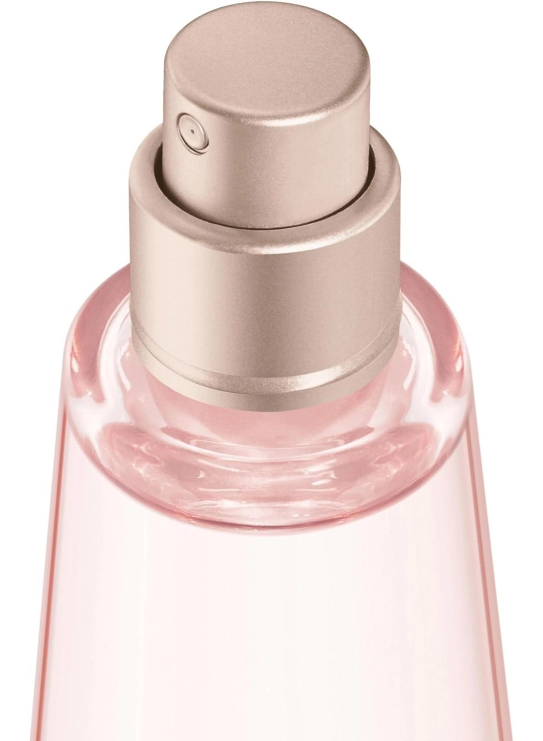 L'Eau D'Issey Pivoine Intense Eau de Toilette 100ml
