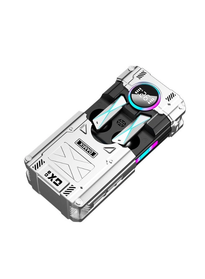 HEEARWI45 Wireless Earbud