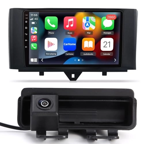 Navigator A - A4517470187