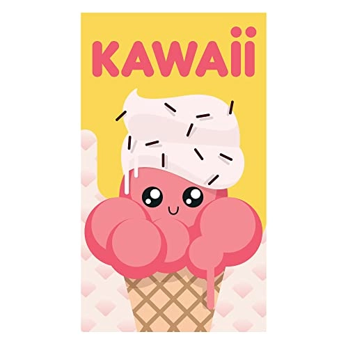 Kawaii - Card Game