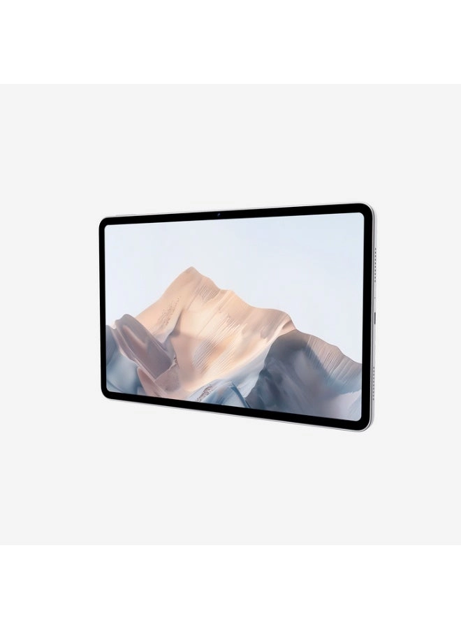 Redmagic Nova - 256GB 10.9"