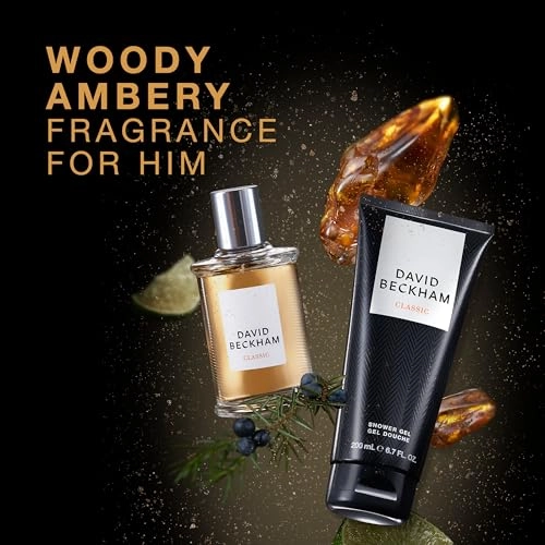 Classic - Eau de Toilette 5 Gift Pack