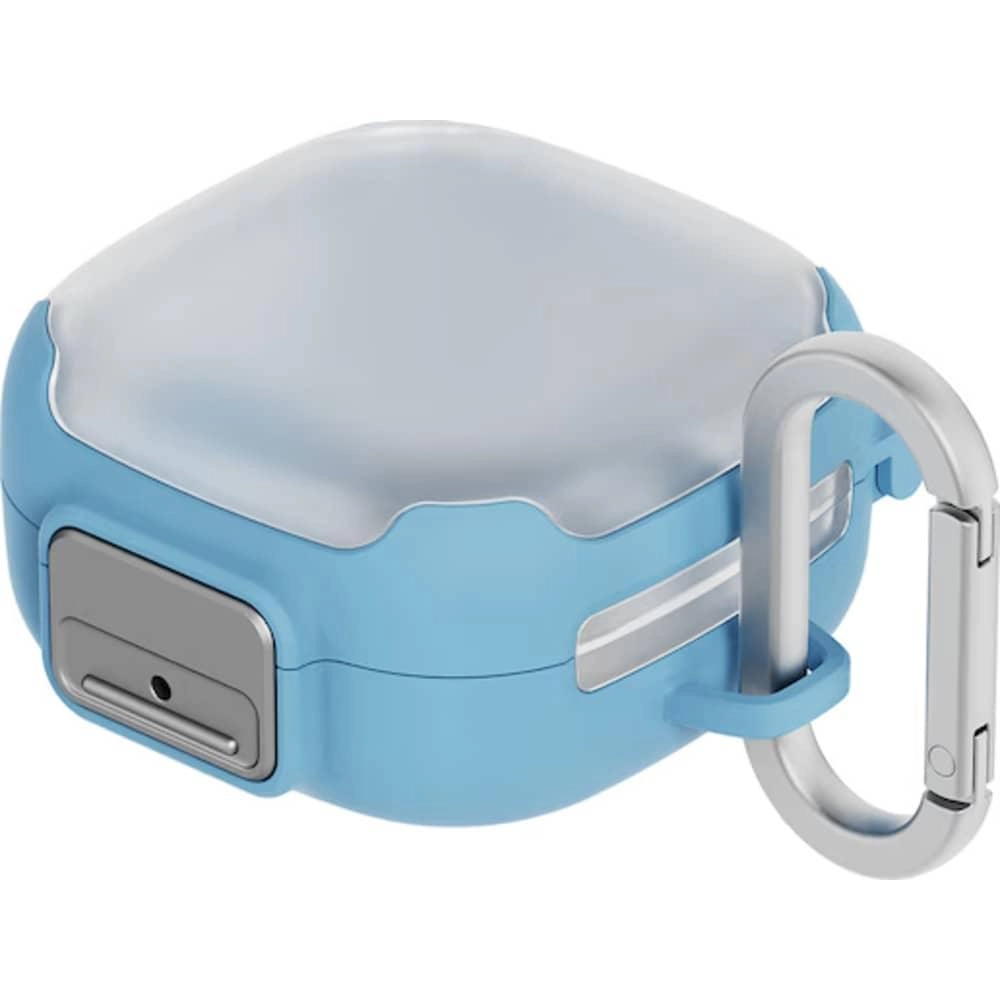 Magnet Stand Case for Galaxy Buds4