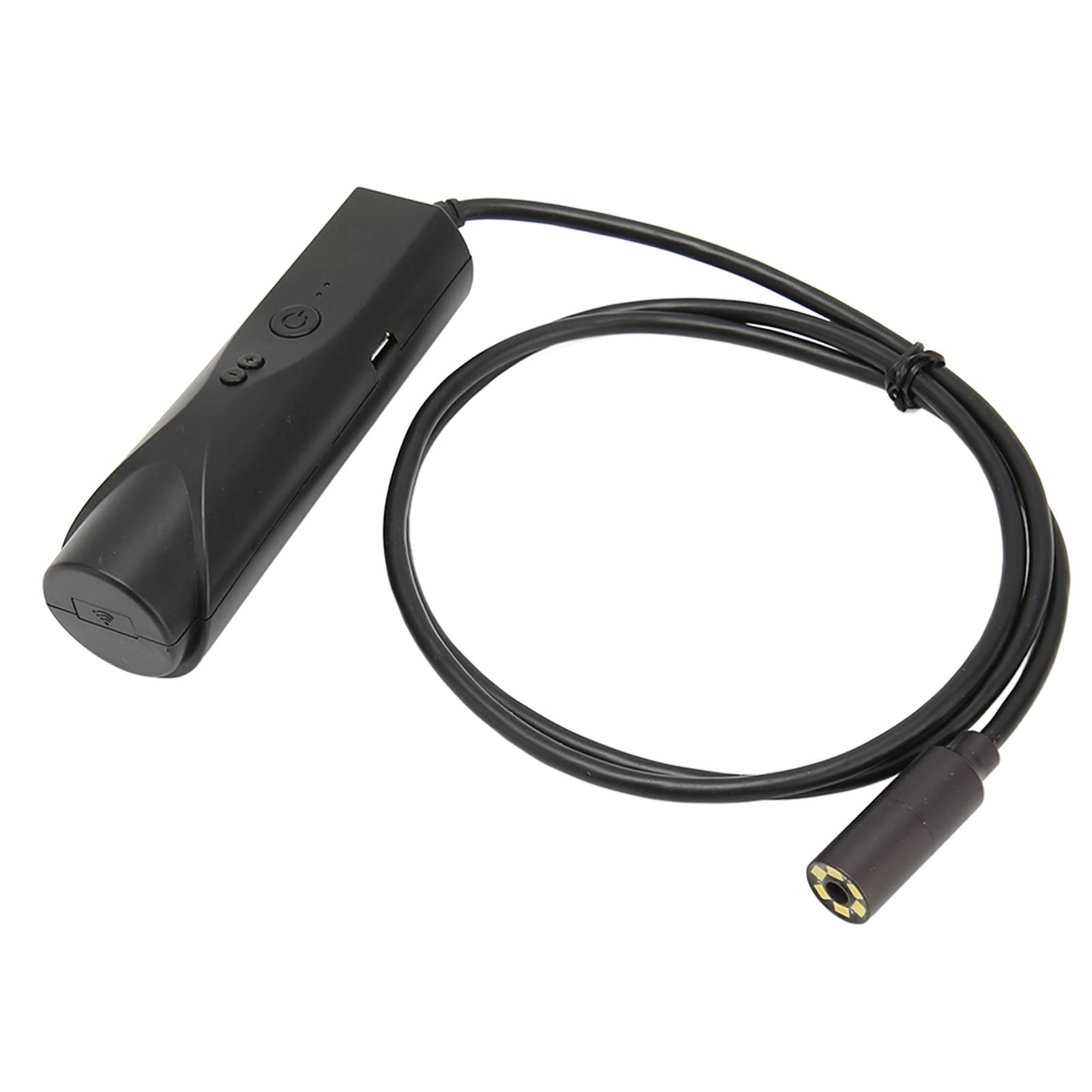 Bewinner Zunater1kx89psh4-13 - 14.5mm 5m