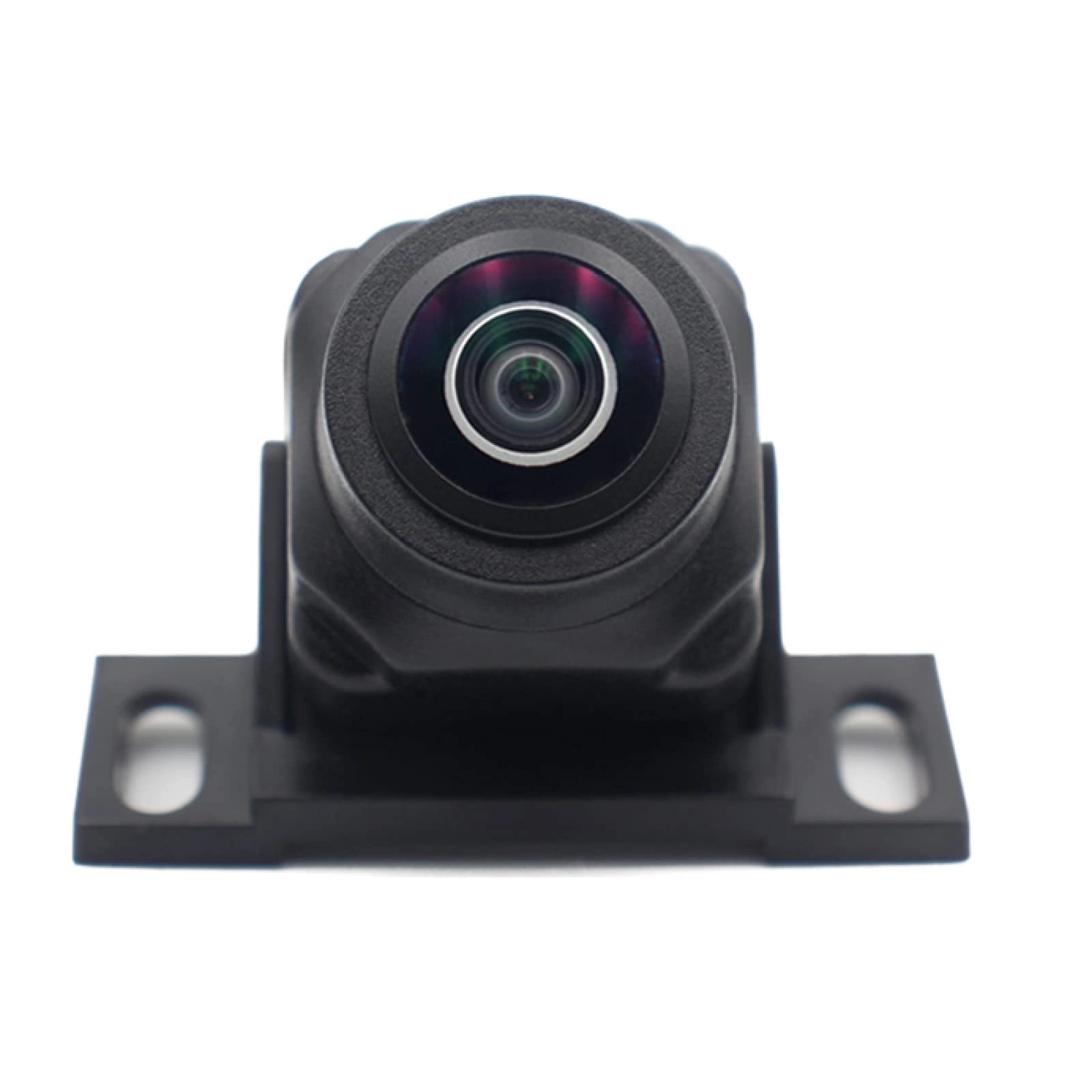 Fisheye Lens - Night vision Wire 1080P