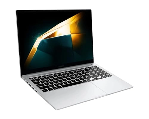 Galaxy Book4 NP754XGK-KS2US - 15.6'' i5 16GB DDR4 512GB SSD