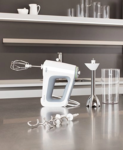 HM 5107 - 1 Liters 750 watts