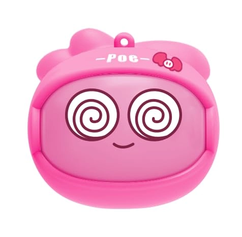 JellieMons PODS Wireless Earbud
