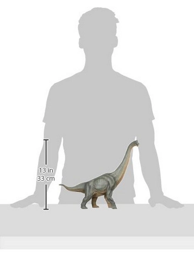 Dinosaur - Brachiosaurus