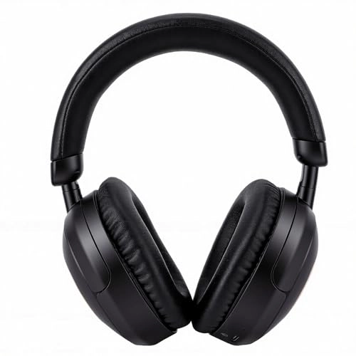 glpq8kre65 Wireless Headphone