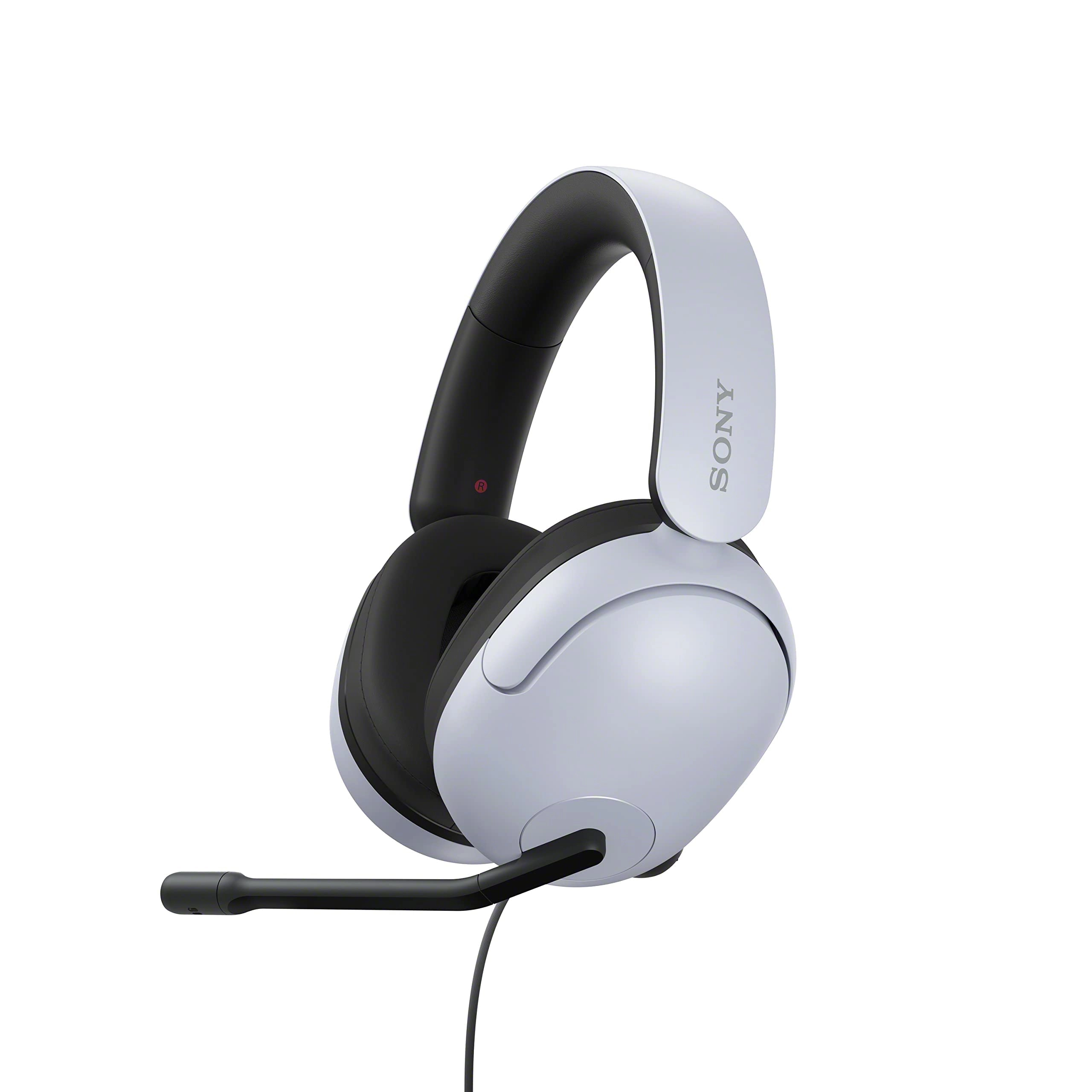 Sony Inzone H3 Wired Headset
