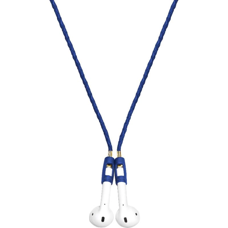 Earbuds Strap for Apple AirPods