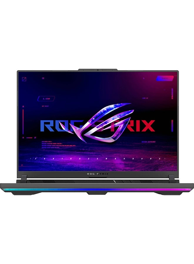 ROG Strix G16 G614JV - 16'' Core i7-13650HX 16GB DDR5 1000GB SSD