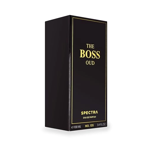 135 Eau de Toilette 100 ml