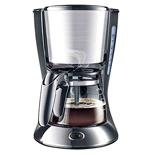 L254220142 - Anti-drip Fast brewing