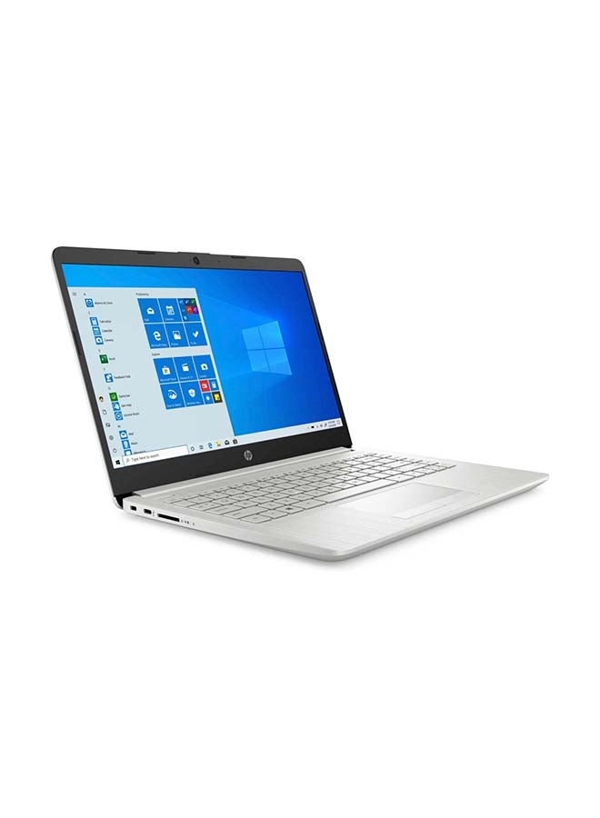 14-DK1032 - 14'' Ryzen 3 3250U 4GB DDR4 128GB SSD