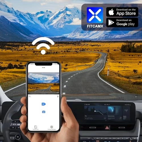 HD2-Ni000 - 2160P 30FPS