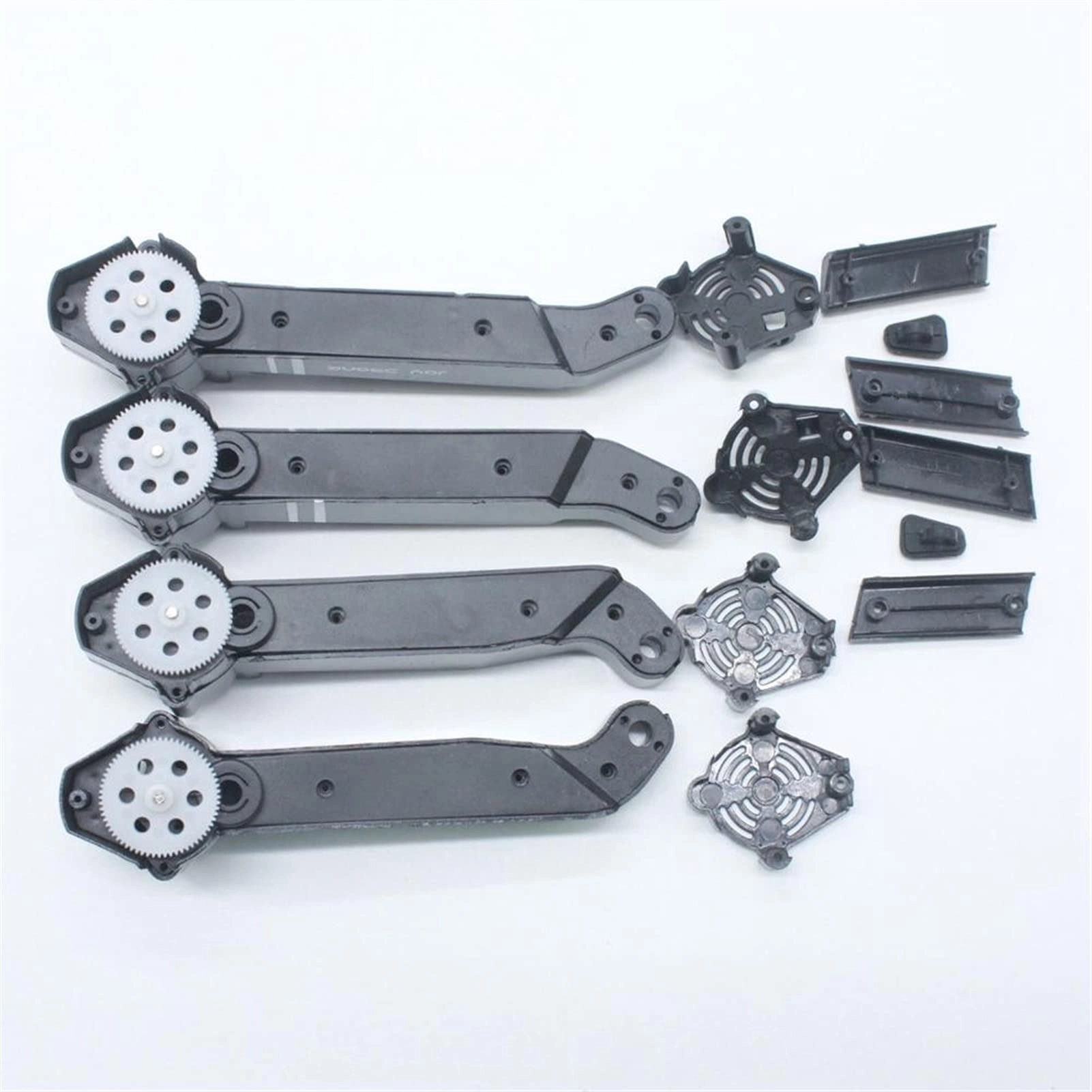 Wivplex Folding Arm - SG901 RC Drone