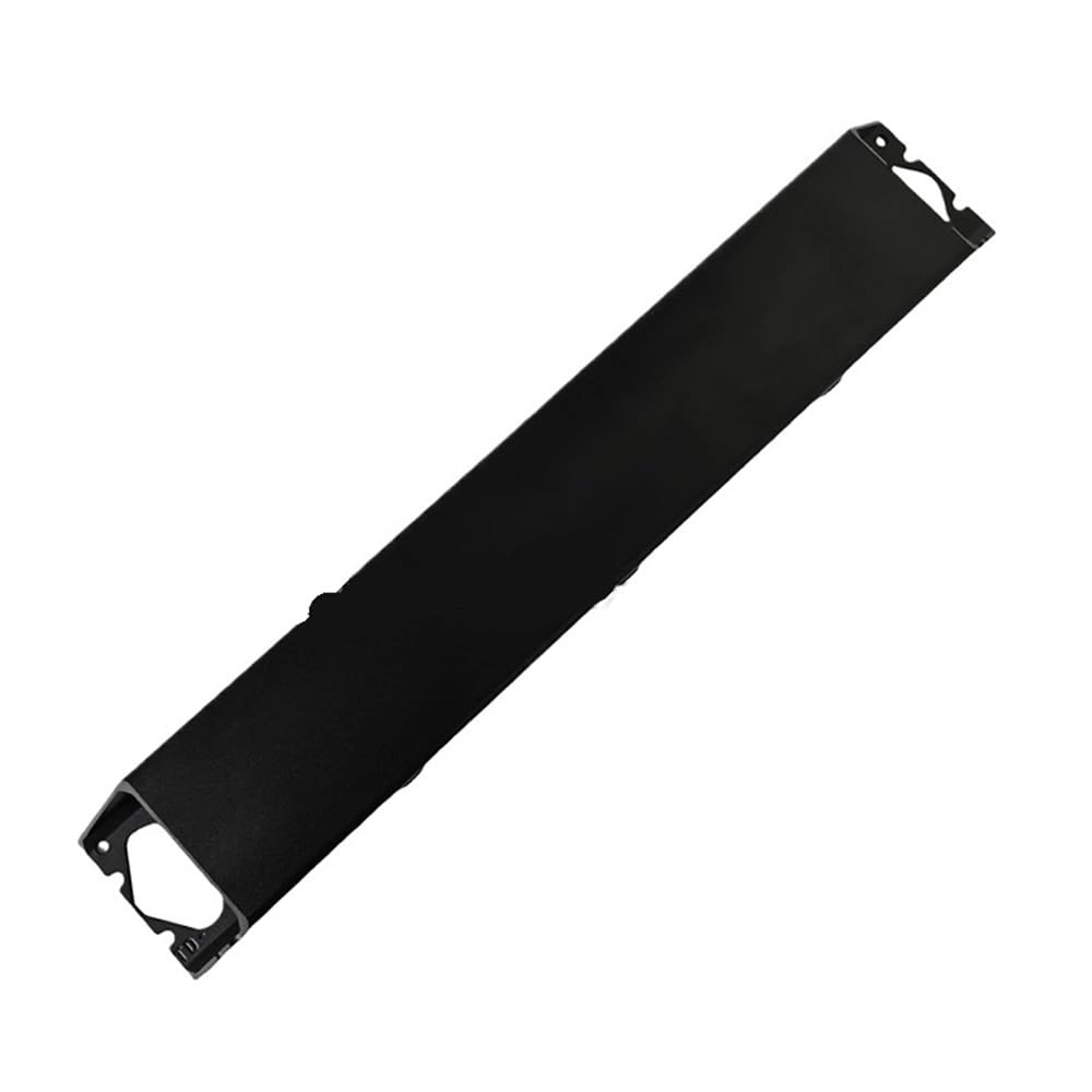 JfdLbv77521 Rear Frame Tube
