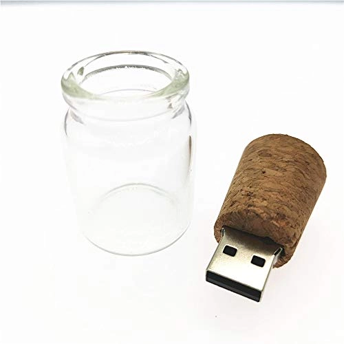USB 3.0 Flash Drive - 64GB