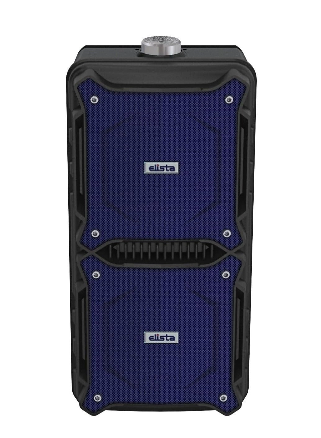 Elista MusiKing-1000